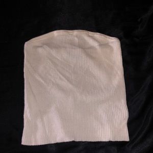 American Eagle Bandeau Top